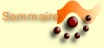 wp52d84899.png